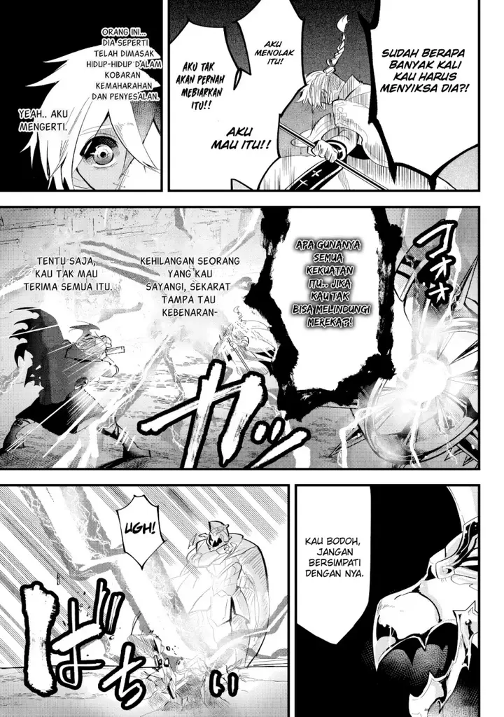 image-komik-tsugihagi-darake-no-saikyou-yuusha-chapter-30-13/21