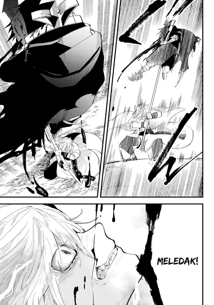 image-komik-tsugihagi-darake-no-saikyou-yuusha-chapter-30-15/21