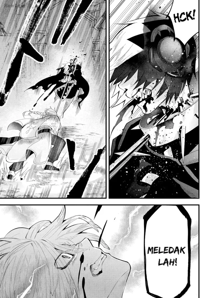 image-komik-tsugihagi-darake-no-saikyou-yuusha-chapter-30-17/21
