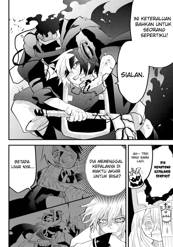 image-komik-tsugihagi-darake-no-saikyou-yuusha-chapter-31-4/17