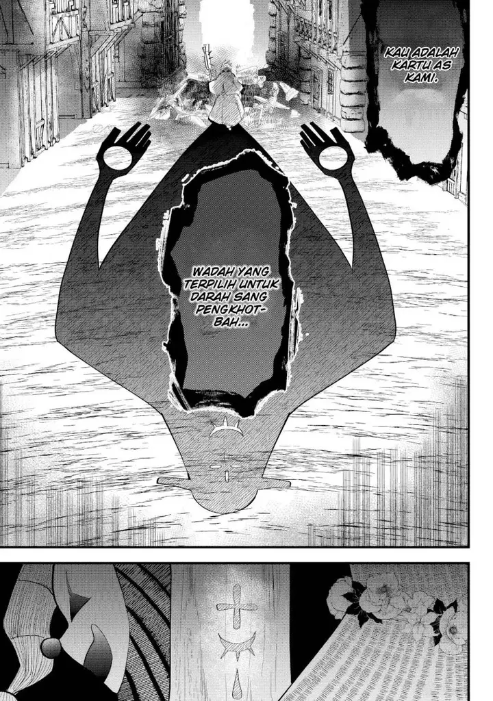 image-komik-tsugihagi-darake-no-saikyou-yuusha-chapter-31-9/17