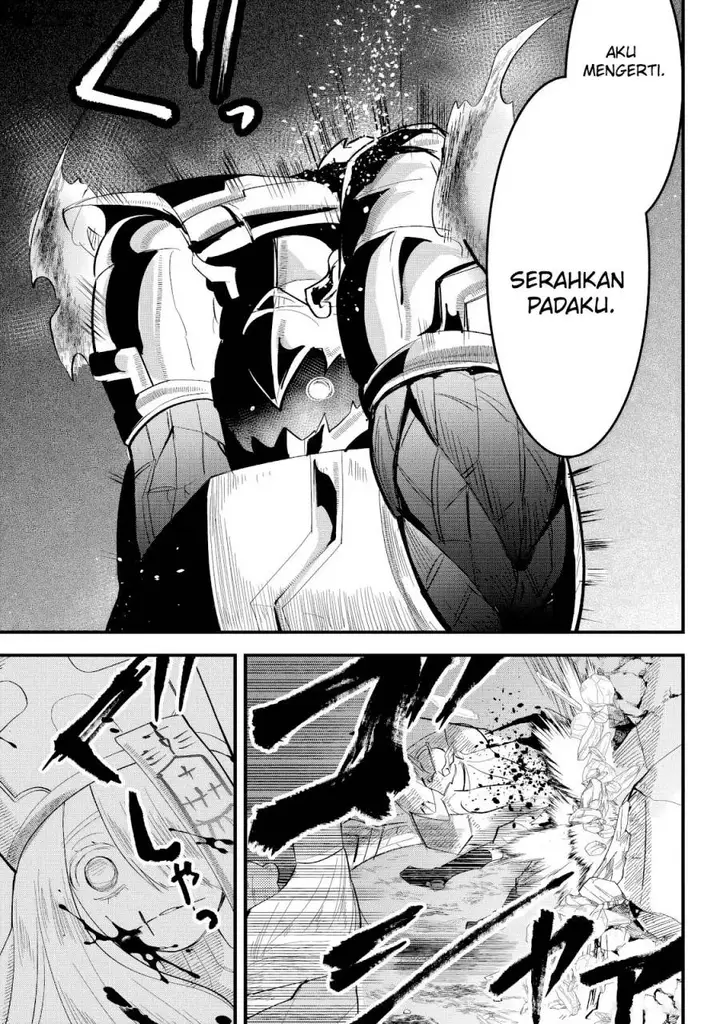 image-komik-tsugihagi-darake-no-saikyou-yuusha-chapter-31-13/17