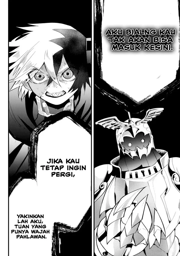 image-komik-tsugihagi-darake-no-saikyou-yuusha-chapter-34-2/21