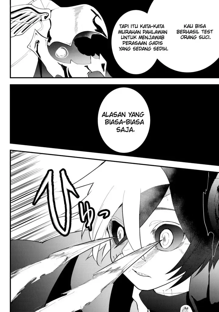image-komik-tsugihagi-darake-no-saikyou-yuusha-chapter-34-6/21