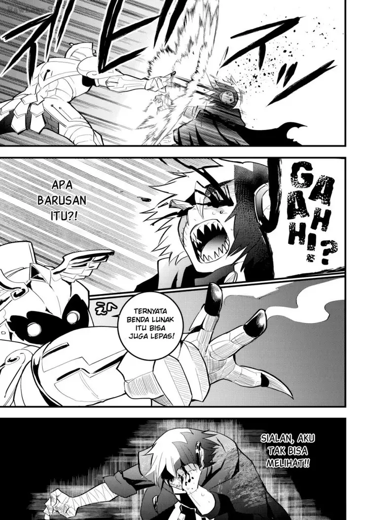 image-komik-tsugihagi-darake-no-saikyou-yuusha-chapter-34-7/21