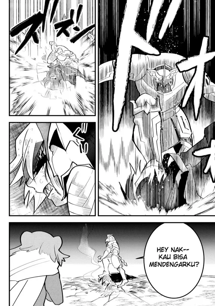 image-komik-tsugihagi-darake-no-saikyou-yuusha-chapter-34-8/21