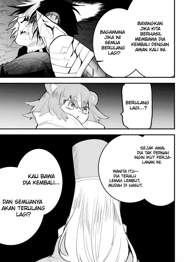 image-komik-tsugihagi-darake-no-saikyou-yuusha-chapter-34-9/21
