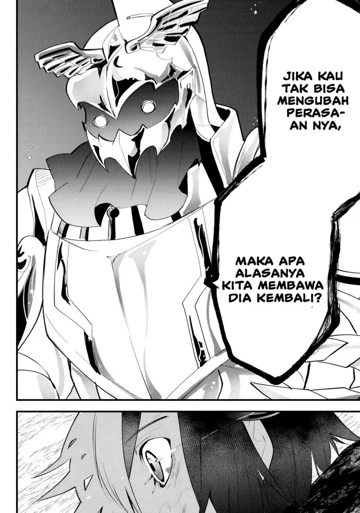 image-komik-tsugihagi-darake-no-saikyou-yuusha-chapter-34-10/21