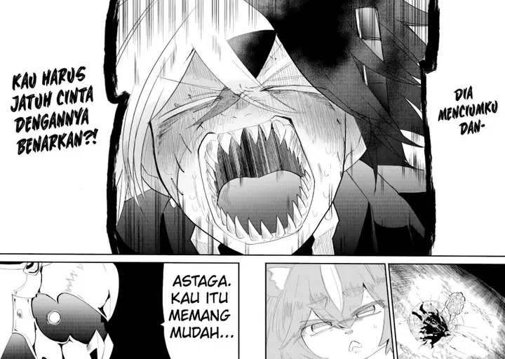 image-komik-tsugihagi-darake-no-saikyou-yuusha-chapter-34-12/21