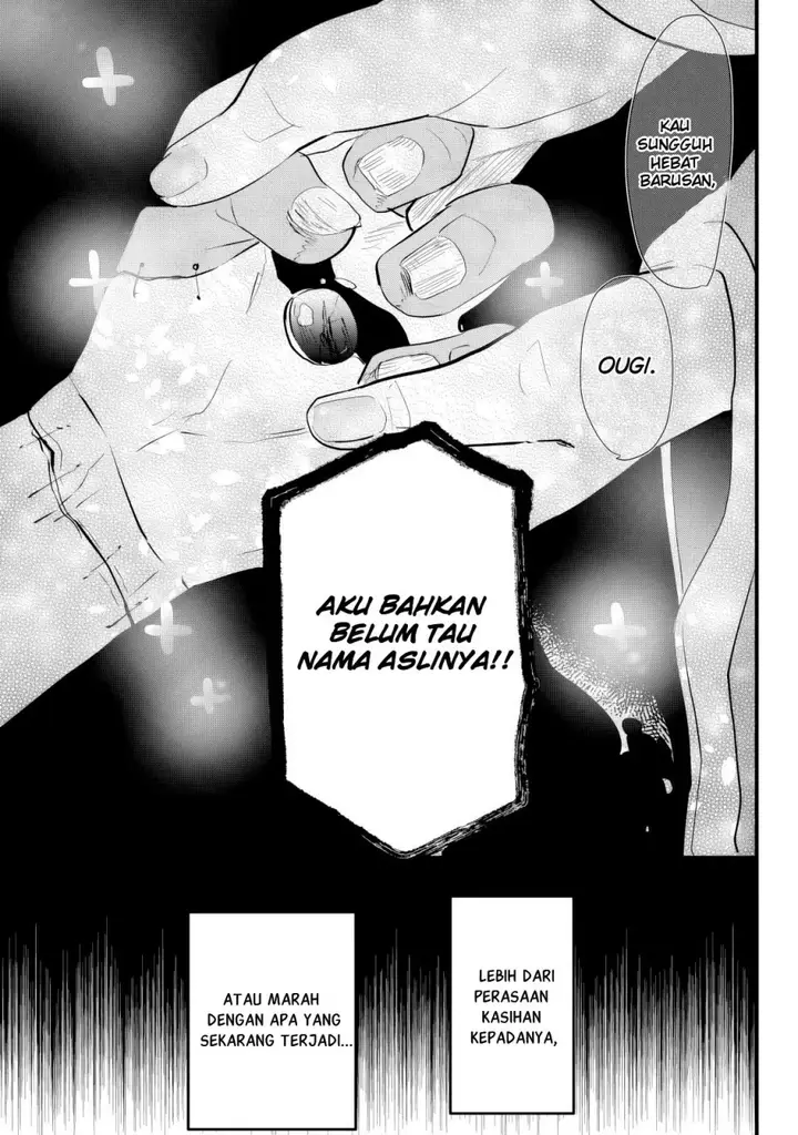 image-komik-tsugihagi-darake-no-saikyou-yuusha-chapter-34-14/21