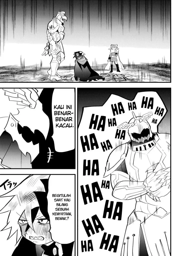 image-komik-tsugihagi-darake-no-saikyou-yuusha-chapter-34-16/21