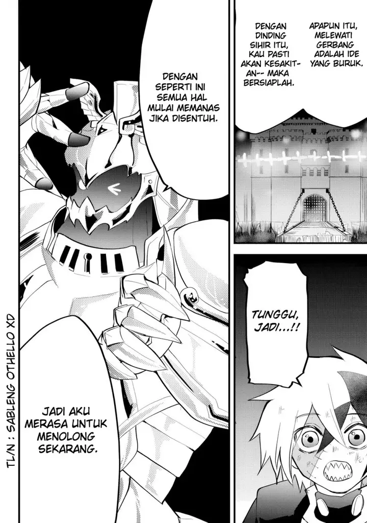 image-komik-tsugihagi-darake-no-saikyou-yuusha-chapter-34-17/21