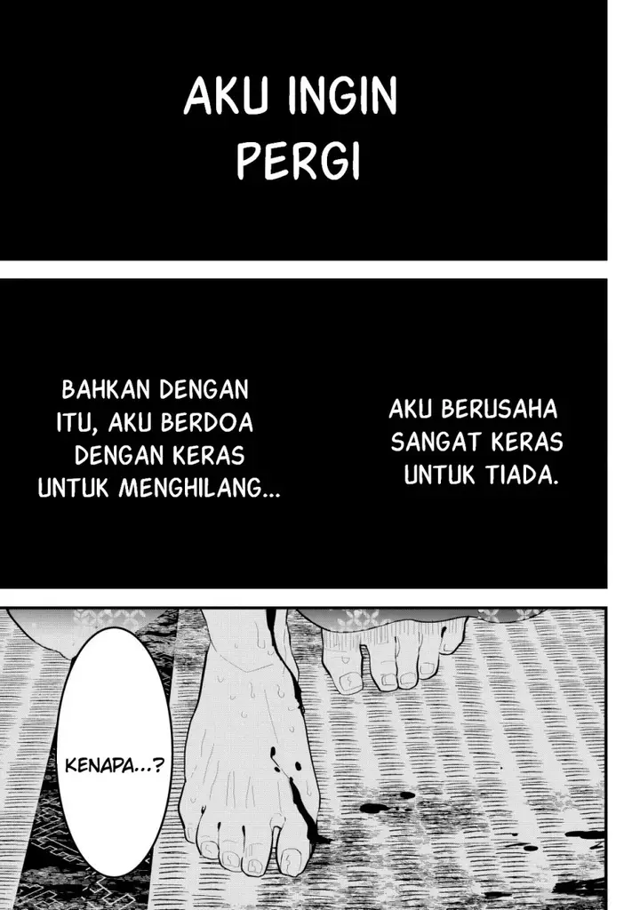 image-komik-tsugihagi-darake-no-saikyou-yuusha-chapter-34-18/21