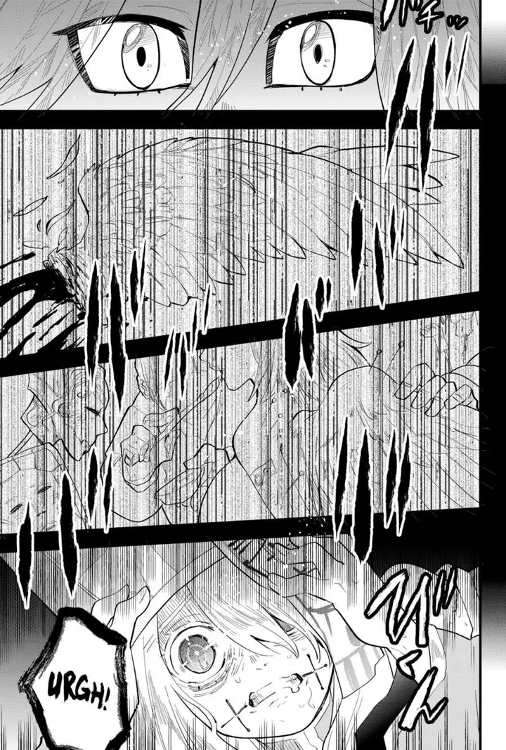 image-komik-tsugihagi-darake-no-saikyou-yuusha-chapter-35-5/17