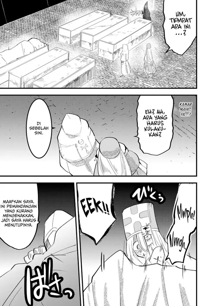 image-komik-tsugihagi-darake-no-saikyou-yuusha-chapter-35-7/17
