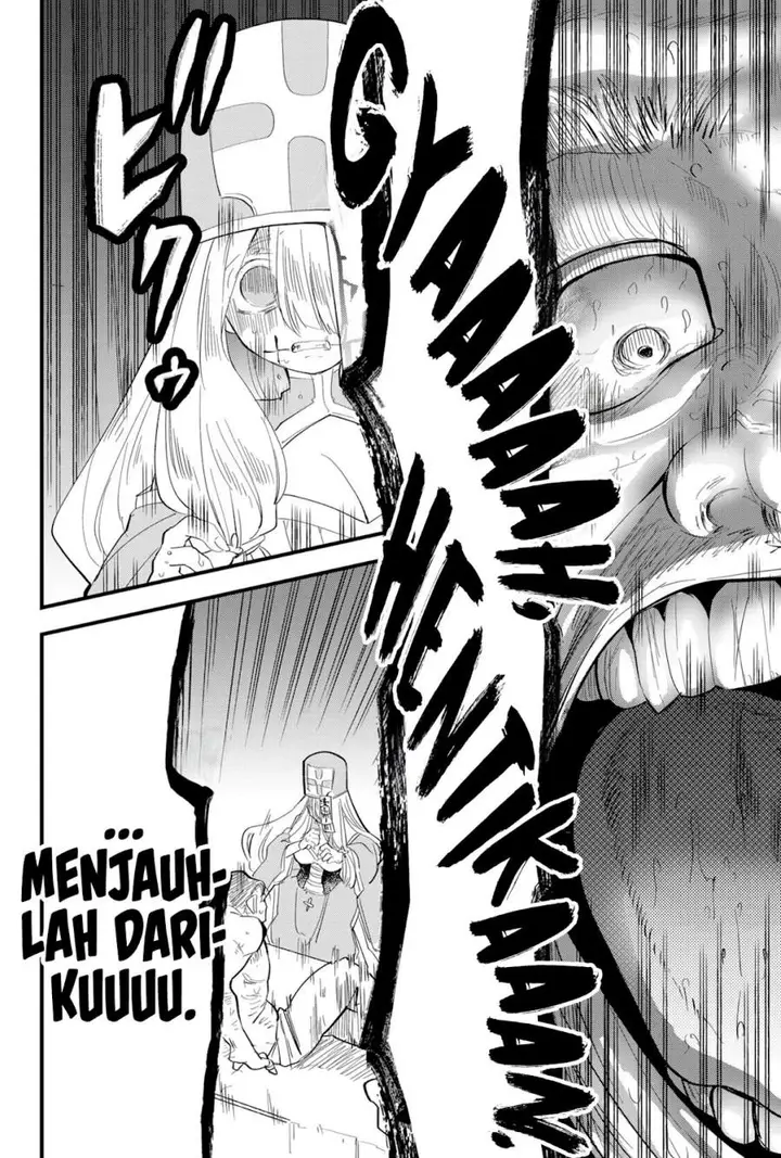 image-komik-tsugihagi-darake-no-saikyou-yuusha-chapter-35-10/17