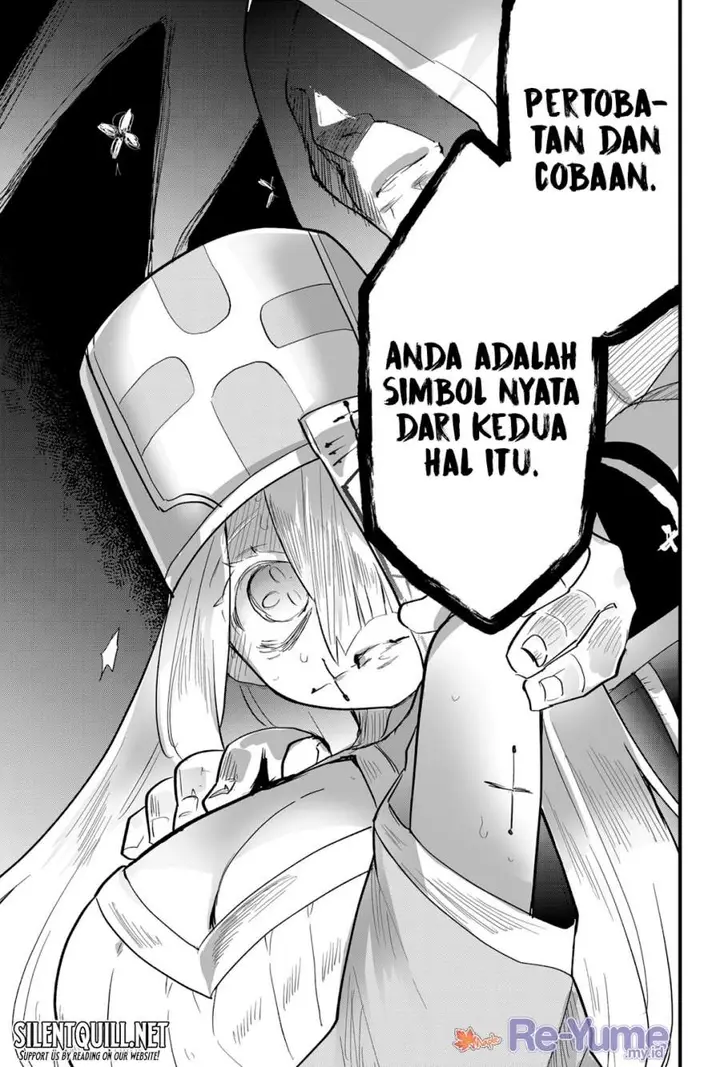 image-komik-tsugihagi-darake-no-saikyou-yuusha-chapter-35-15/17