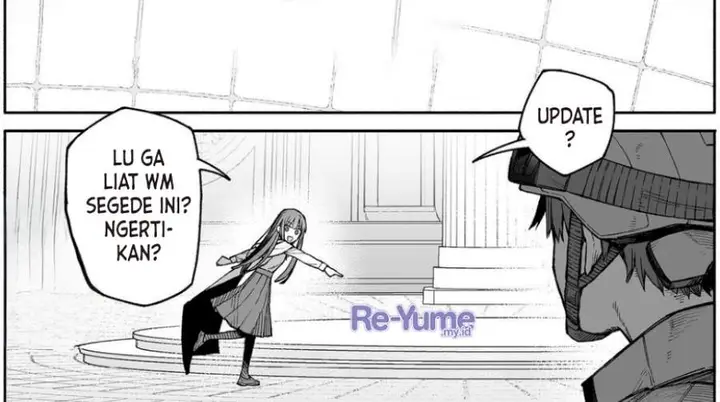 image-komik-tsugihagi-darake-no-saikyou-yuusha-chapter-35-16/17