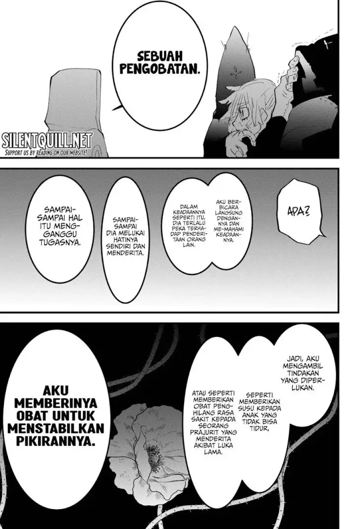 image-komik-tsugihagi-darake-no-saikyou-yuusha-chapter-37-3/19