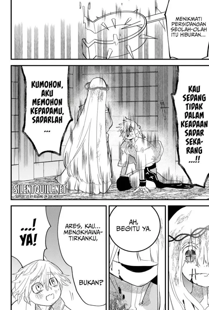 image-komik-tsugihagi-darake-no-saikyou-yuusha-chapter-37-6/19