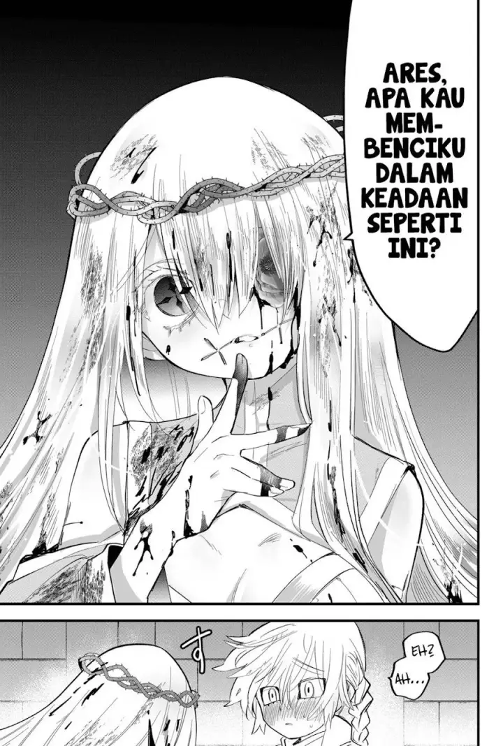 image-komik-tsugihagi-darake-no-saikyou-yuusha-chapter-37-7/19