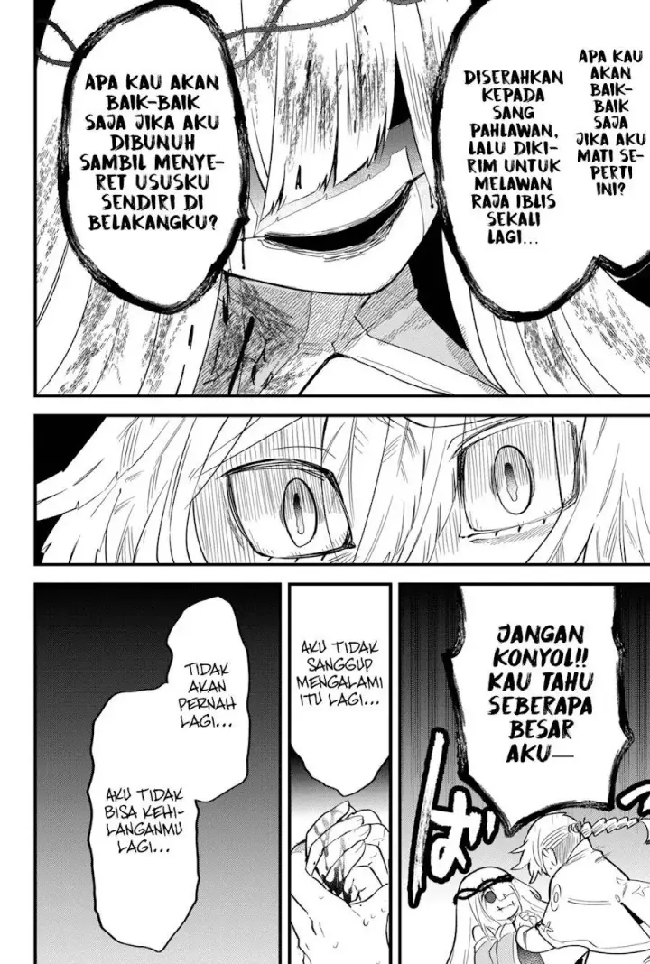 image-komik-tsugihagi-darake-no-saikyou-yuusha-chapter-37-8/19