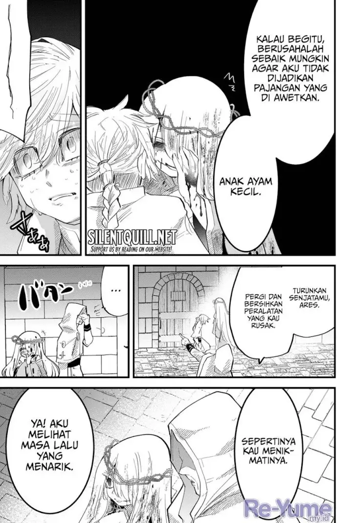 image-komik-tsugihagi-darake-no-saikyou-yuusha-chapter-37-9/19