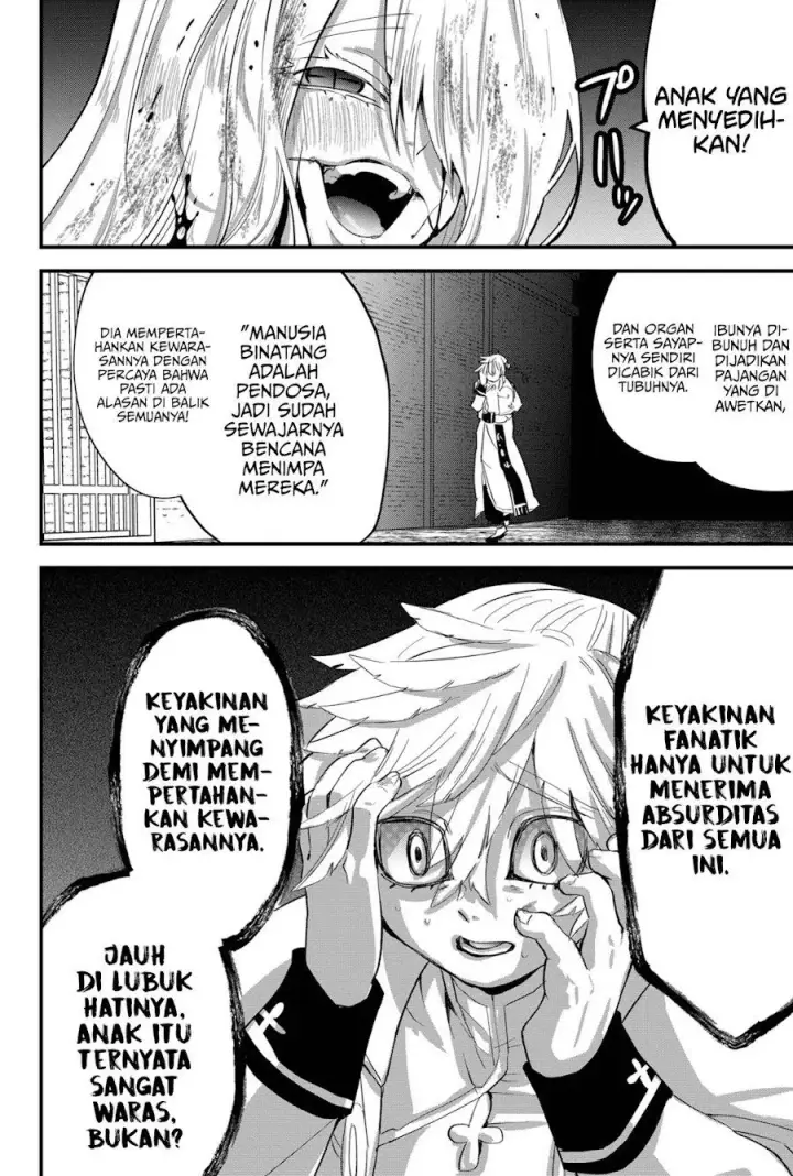 image-komik-tsugihagi-darake-no-saikyou-yuusha-chapter-37-10/19