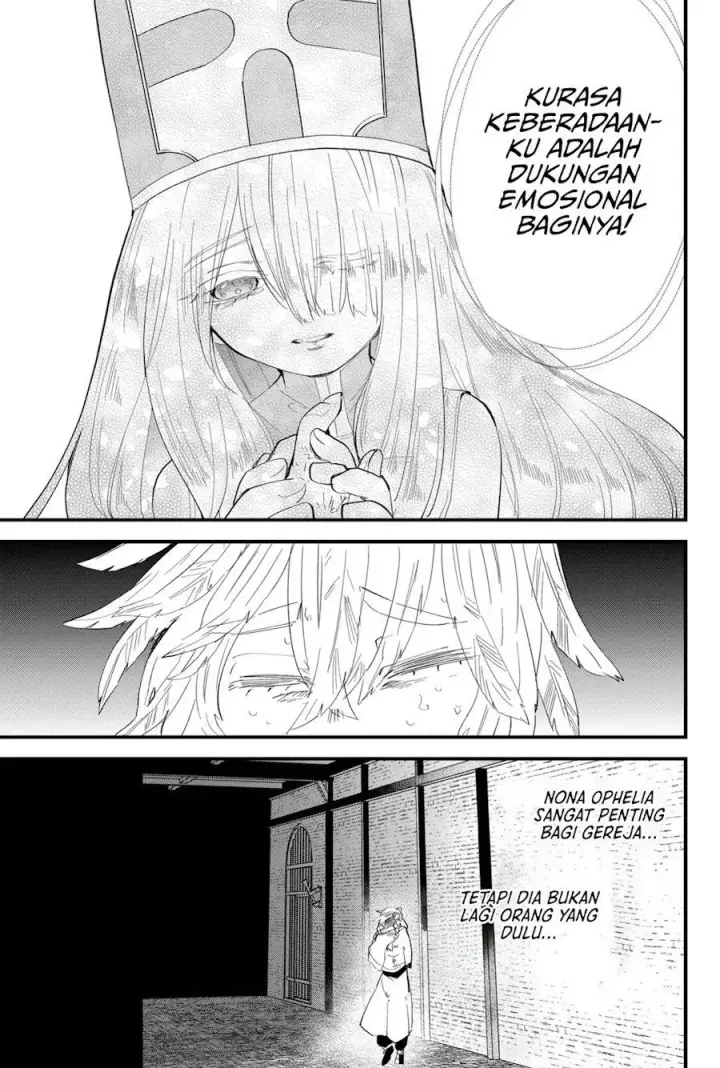 image-komik-tsugihagi-darake-no-saikyou-yuusha-chapter-37-11/19
