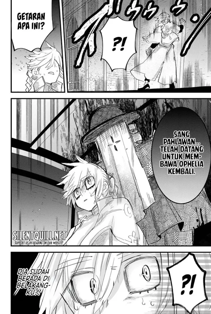 image-komik-tsugihagi-darake-no-saikyou-yuusha-chapter-37-12/19