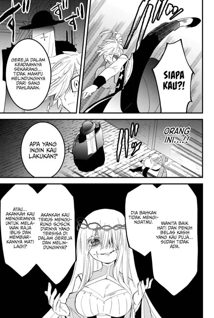 image-komik-tsugihagi-darake-no-saikyou-yuusha-chapter-37-13/19