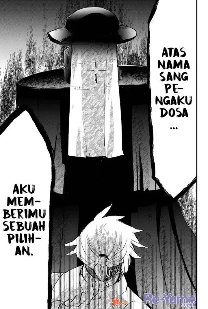image-komik-tsugihagi-darake-no-saikyou-yuusha-chapter-37-15/19