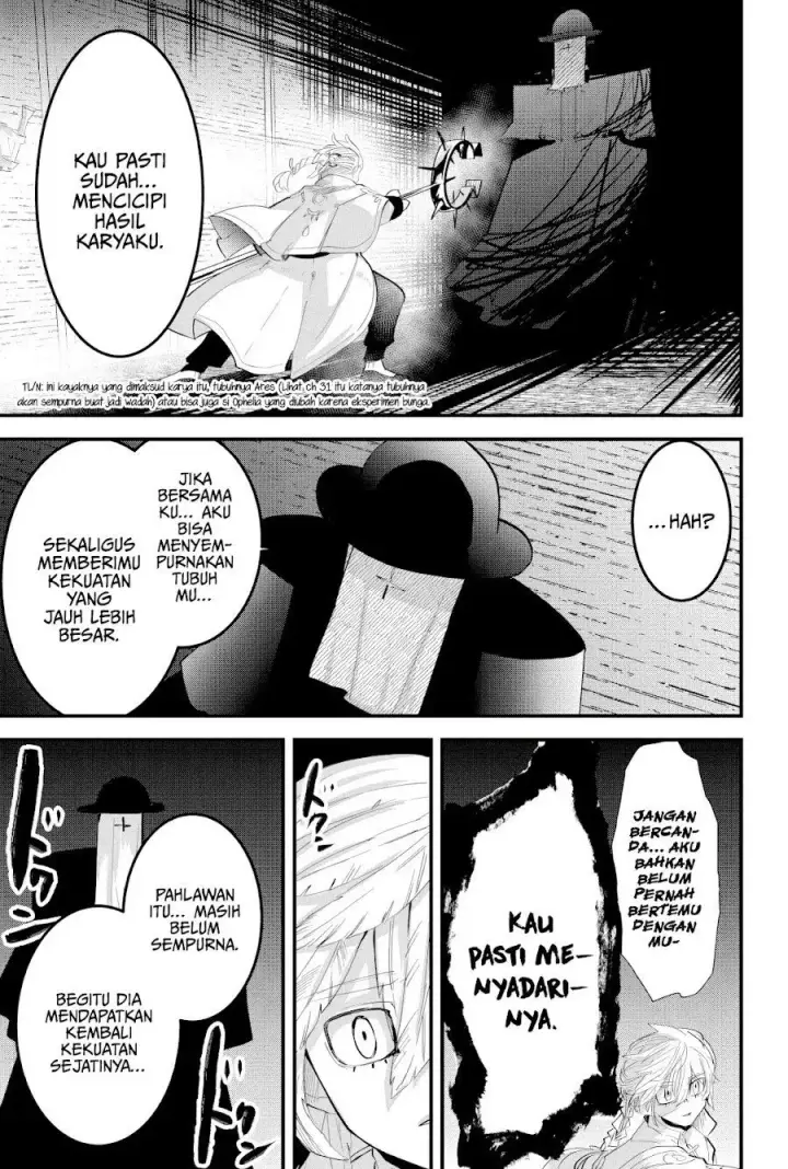 image-komik-tsugihagi-darake-no-saikyou-yuusha-chapter-38-1/20