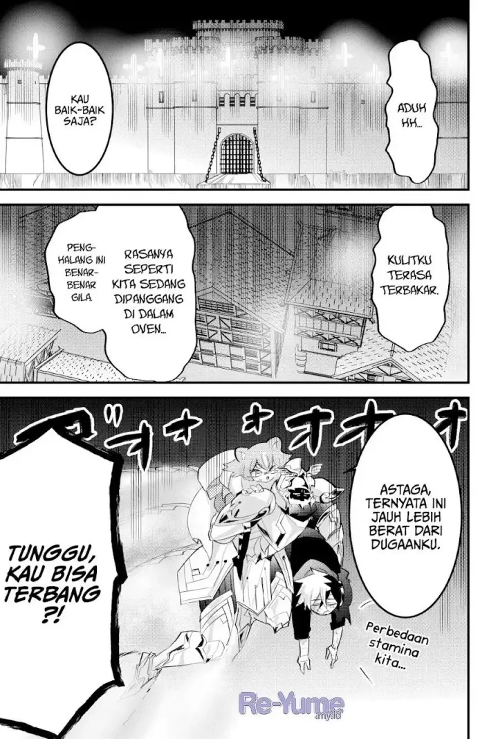 image-komik-tsugihagi-darake-no-saikyou-yuusha-chapter-38-5/20