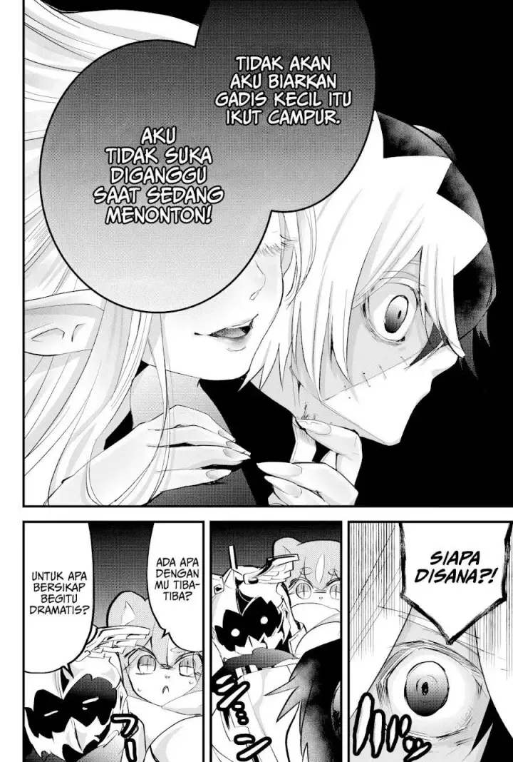 image-komik-tsugihagi-darake-no-saikyou-yuusha-chapter-38-7/20