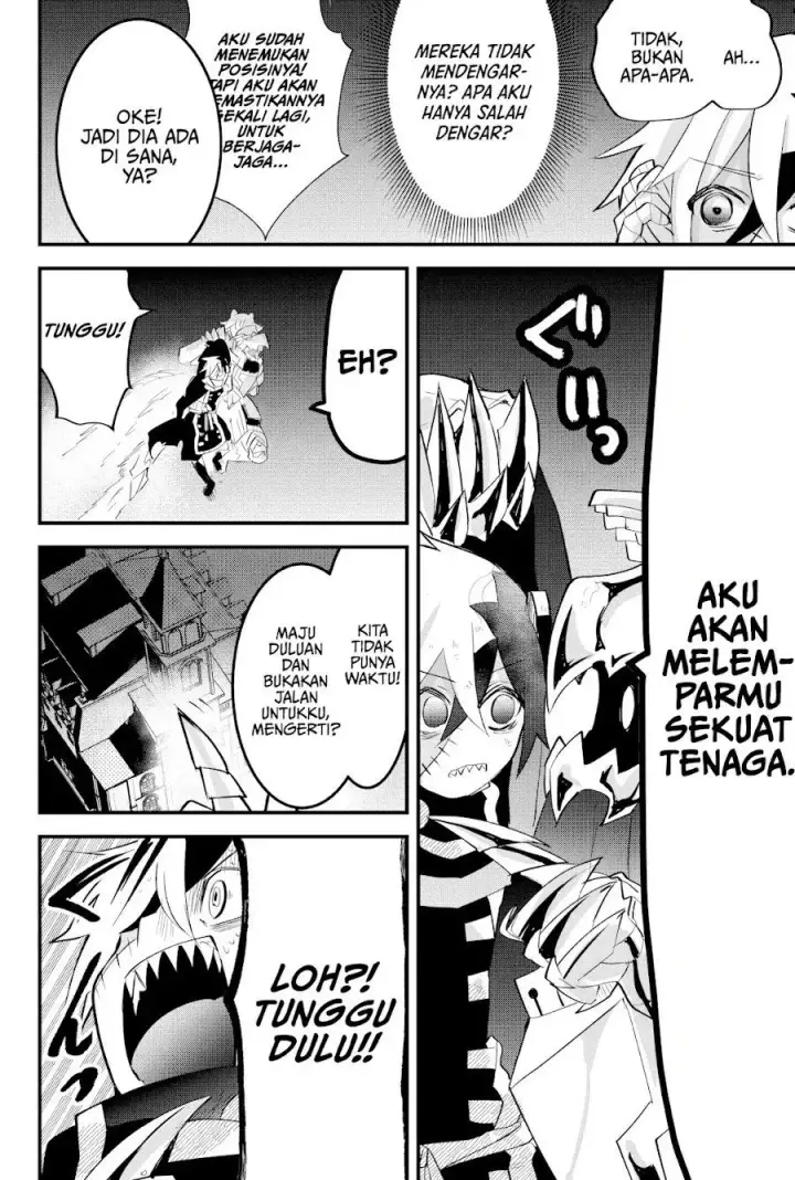 image-komik-tsugihagi-darake-no-saikyou-yuusha-chapter-38-8/20