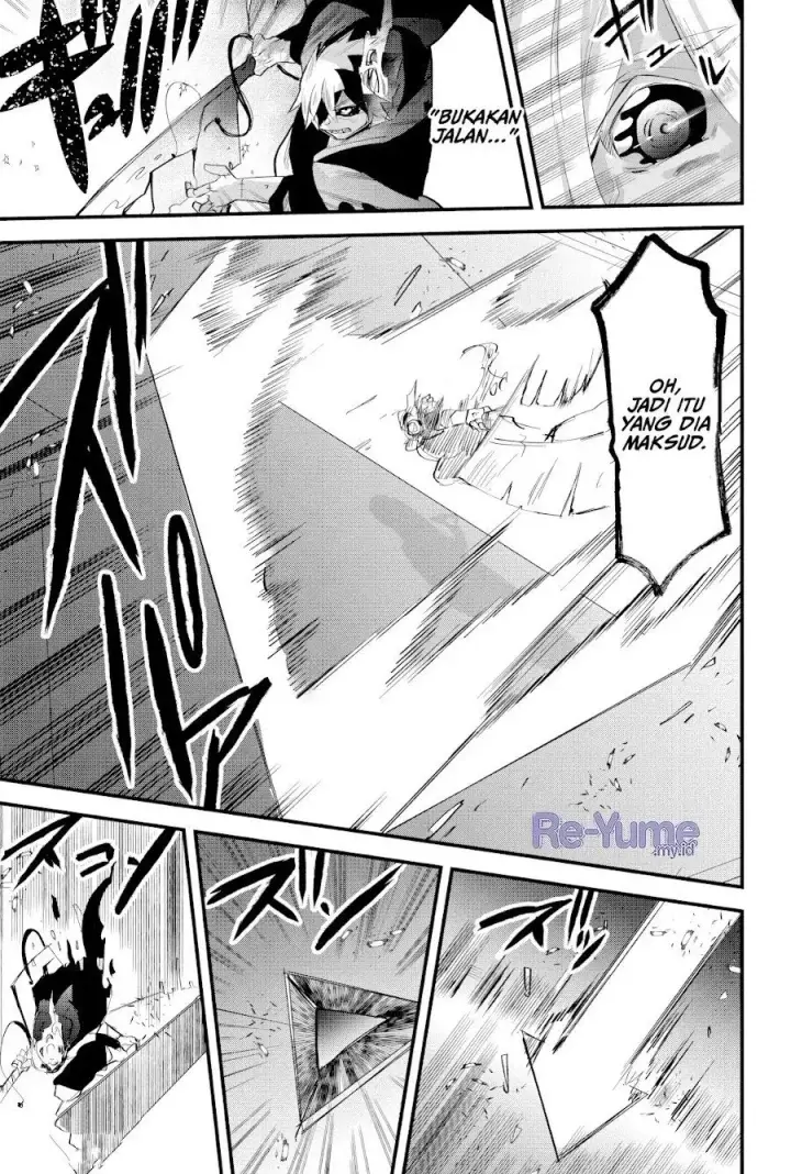 image-komik-tsugihagi-darake-no-saikyou-yuusha-chapter-38-10/20
