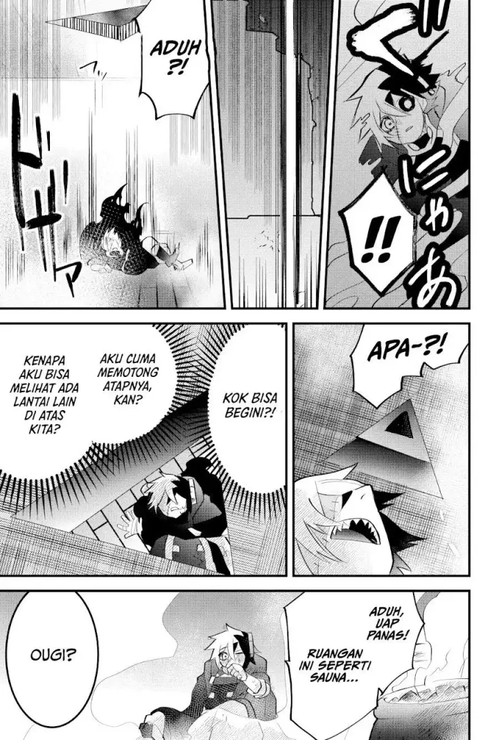 image-komik-tsugihagi-darake-no-saikyou-yuusha-chapter-38-11/20