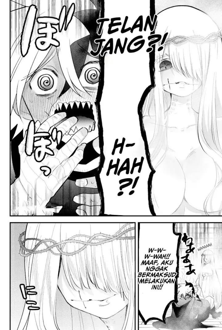 image-komik-tsugihagi-darake-no-saikyou-yuusha-chapter-38-13/20