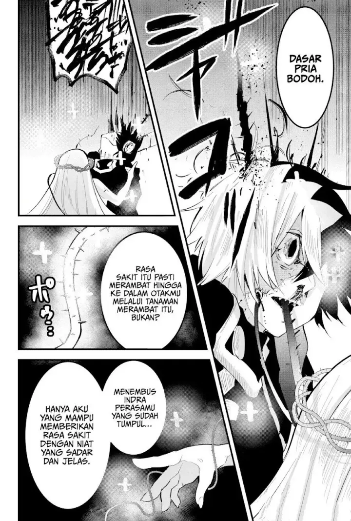 image-komik-tsugihagi-darake-no-saikyou-yuusha-chapter-38-16/20