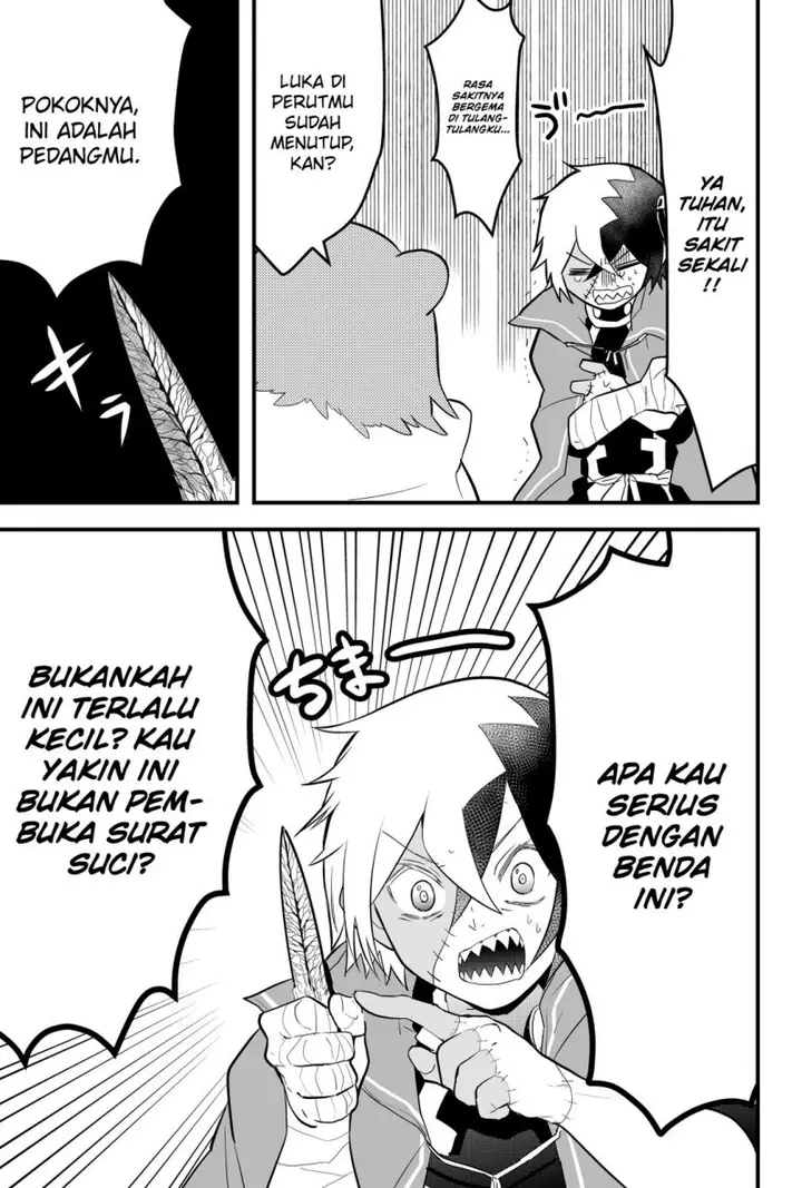 image-komik-tsugihagi-darake-no-saikyou-yuusha-chapter-4-3/28