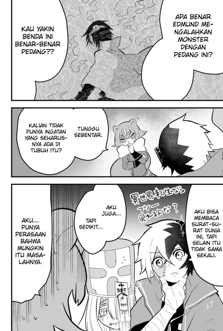 image-komik-tsugihagi-darake-no-saikyou-yuusha-chapter-4-4/28