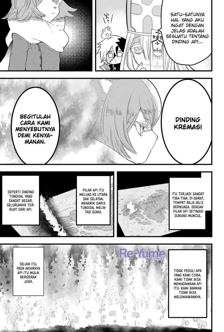 image-komik-tsugihagi-darake-no-saikyou-yuusha-chapter-4-5/28