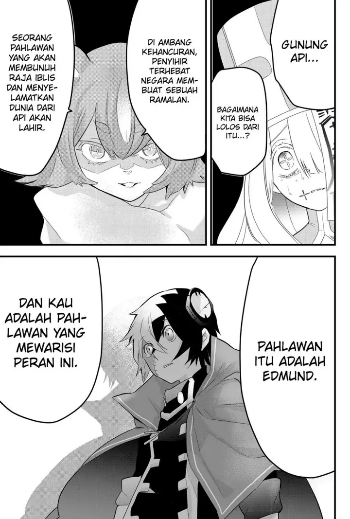 image-komik-tsugihagi-darake-no-saikyou-yuusha-chapter-4-7/28