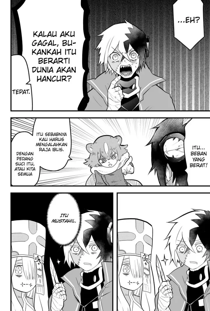 image-komik-tsugihagi-darake-no-saikyou-yuusha-chapter-4-8/28