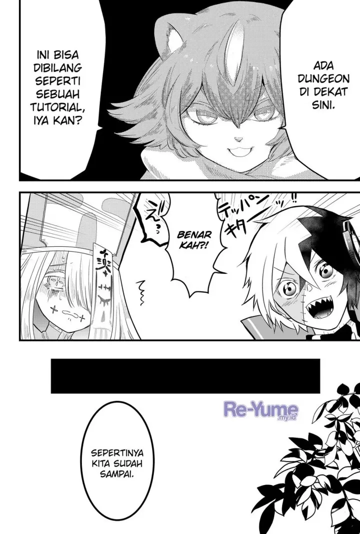 image-komik-tsugihagi-darake-no-saikyou-yuusha-chapter-4-10/28