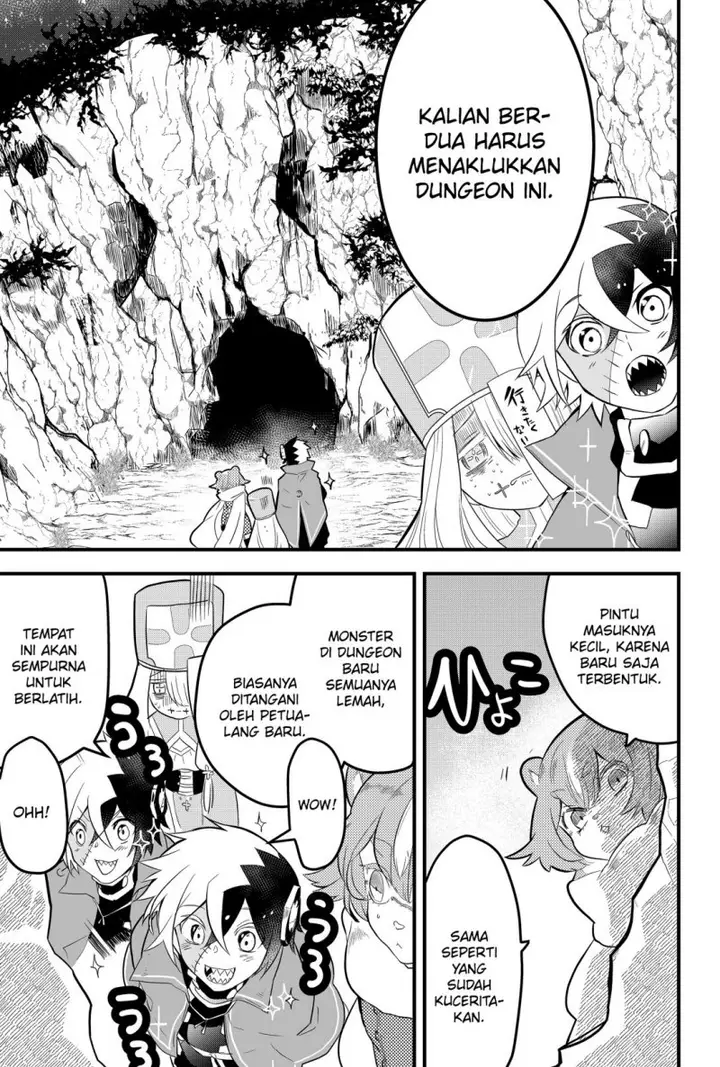 image-komik-tsugihagi-darake-no-saikyou-yuusha-chapter-4-11/28