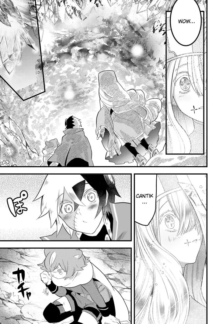 image-komik-tsugihagi-darake-no-saikyou-yuusha-chapter-4-13/28