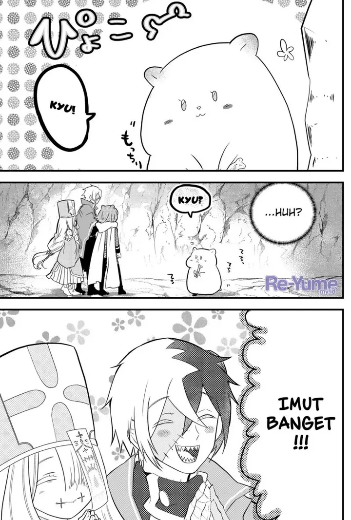 image-komik-tsugihagi-darake-no-saikyou-yuusha-chapter-4-15/28