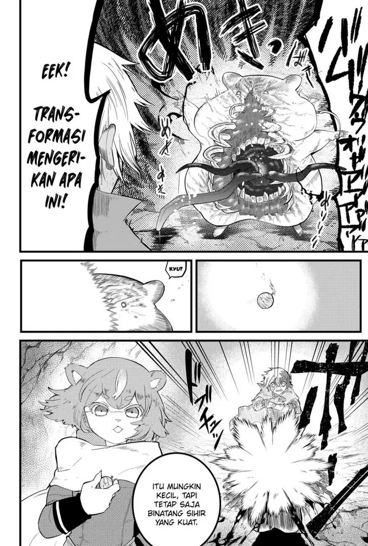 image-komik-tsugihagi-darake-no-saikyou-yuusha-chapter-4-16/28